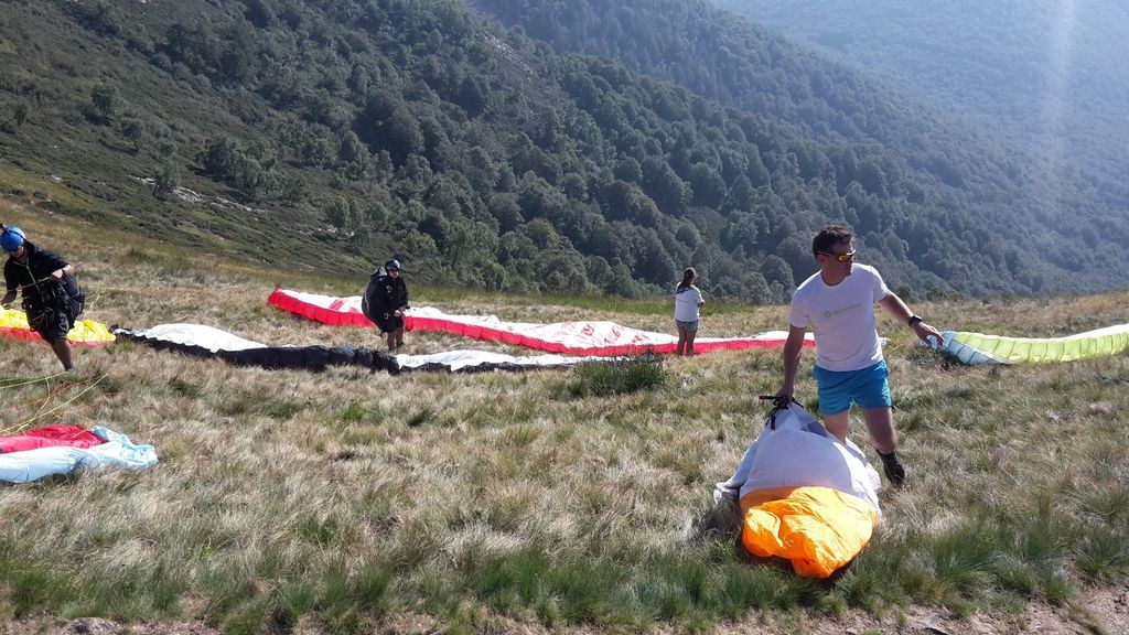 2016traversatadellago7249jpg 35988394372 o