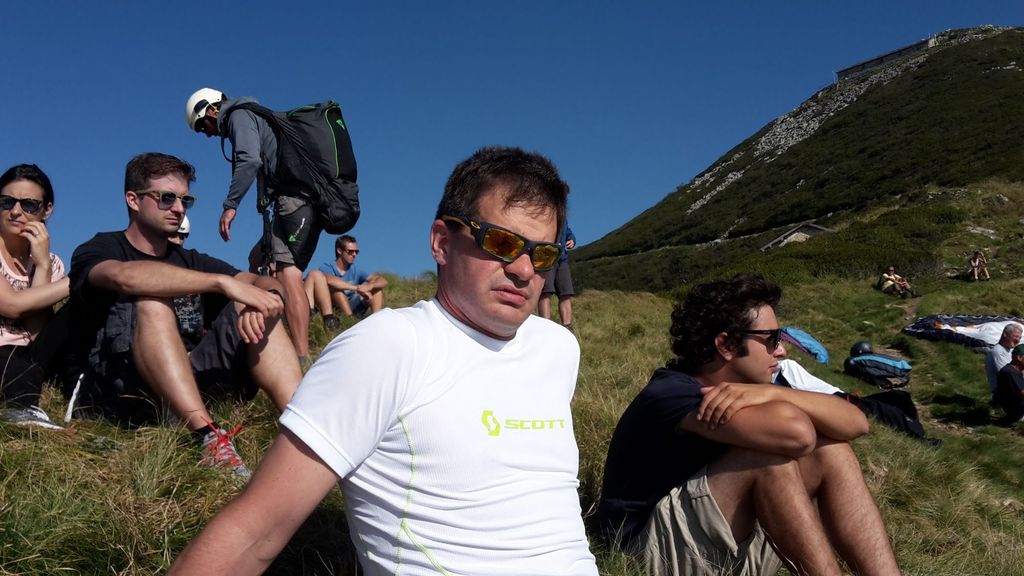 2016traversatadellago7253jpg 36156052595 o