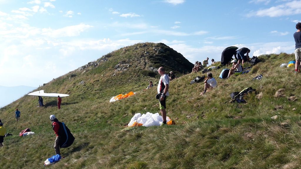 2016traversatadellago7255jpg 35988384732 o