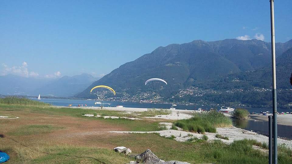 2016traversatadellago7257jpg 36116814936 o