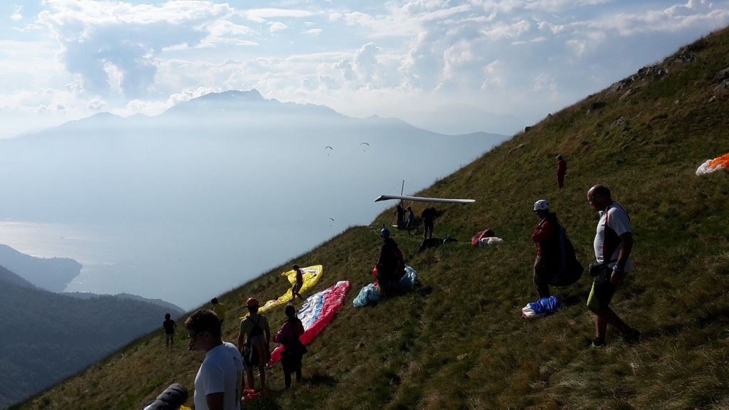 2016traversatadellago7259jpg 35317380134 o