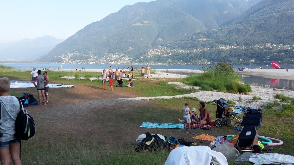 2016traversatadellago7261jpg 35988382472 o