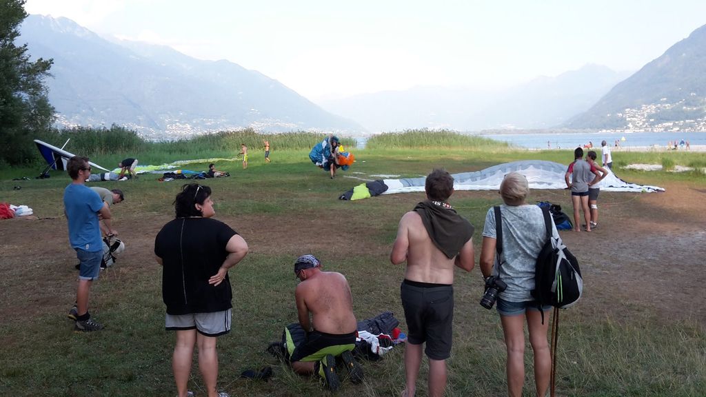 2016traversatadellago7262jpg 35317378904 o