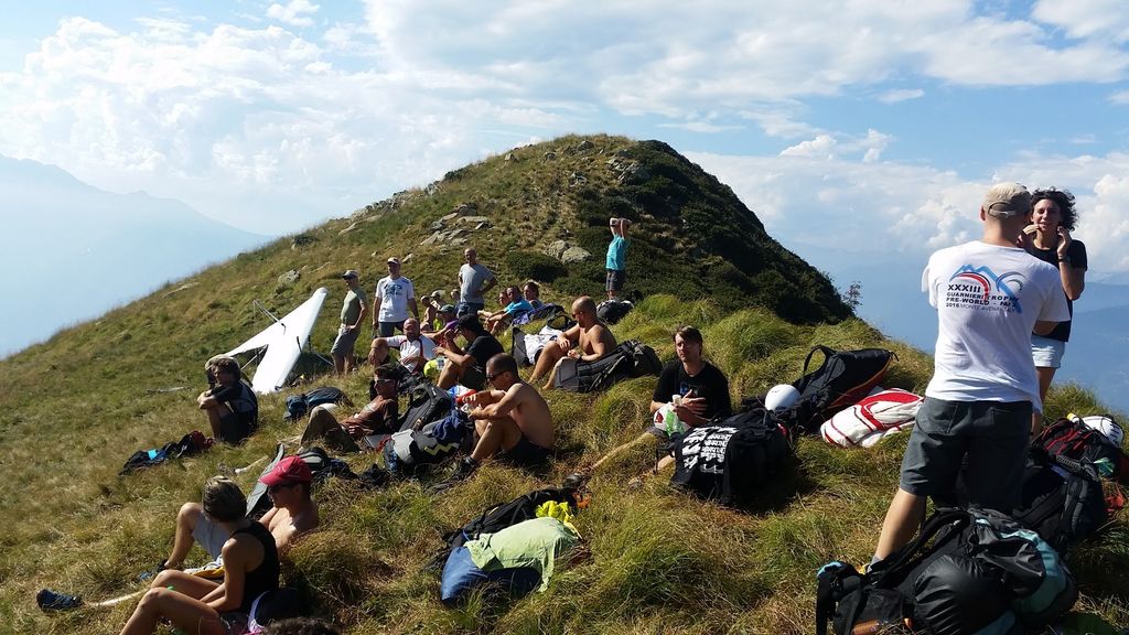 2016traversatadellago7264jpg 35317378424 o