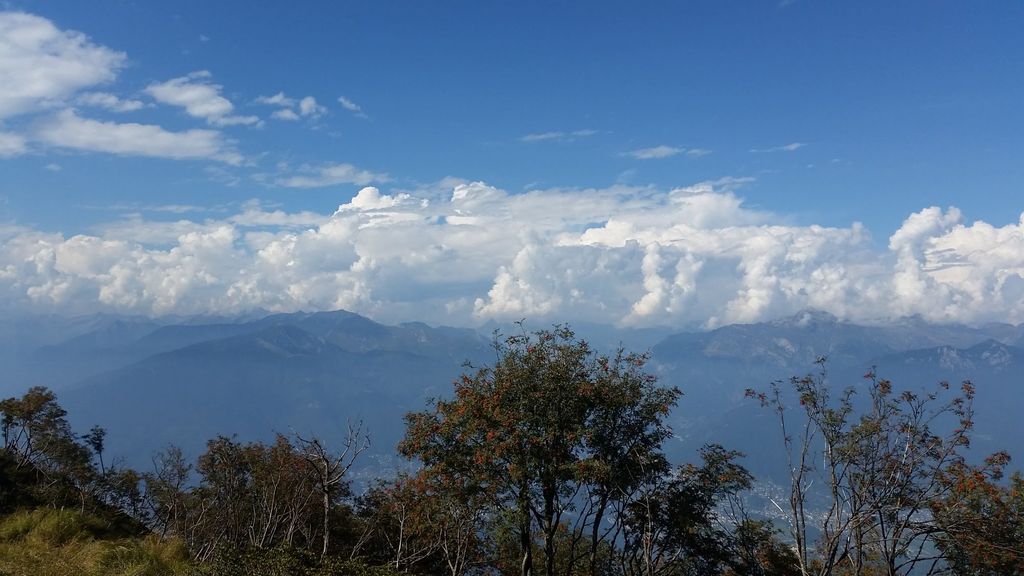 2016traversatadellago7266jpg 35317376924 o