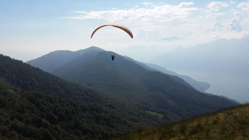 2016traversatadellago7267jpg 35988376692 o