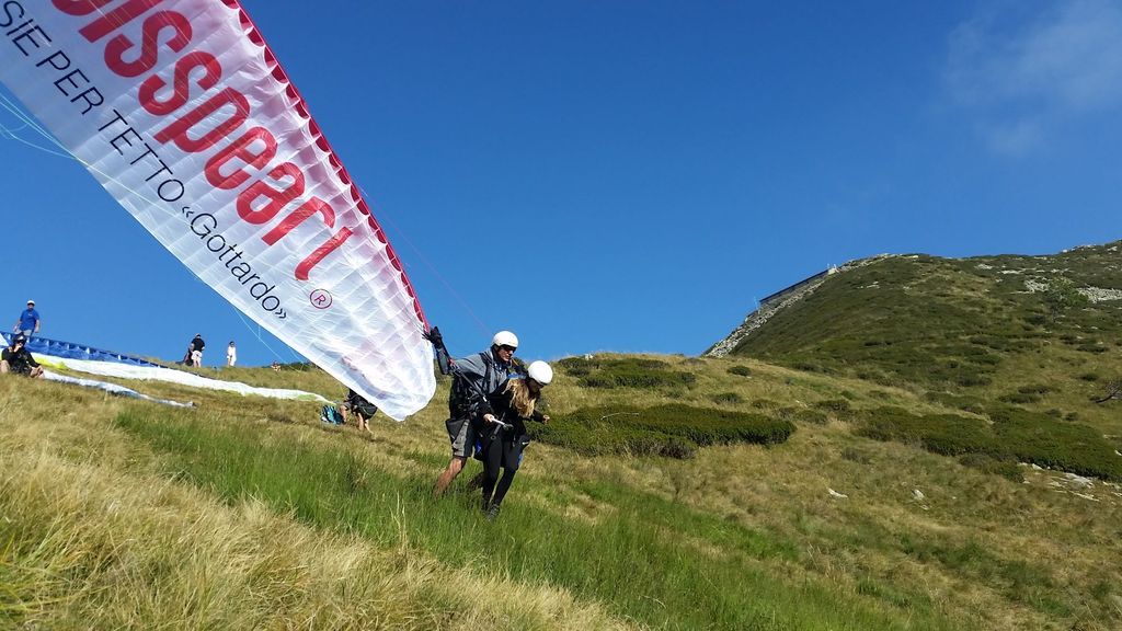 2016traversatadellago7271jpg 36116823996 o