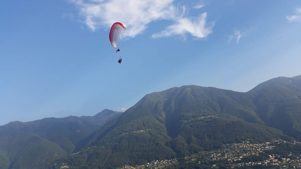 2016traversatadellago7276jpg 35988369972 o