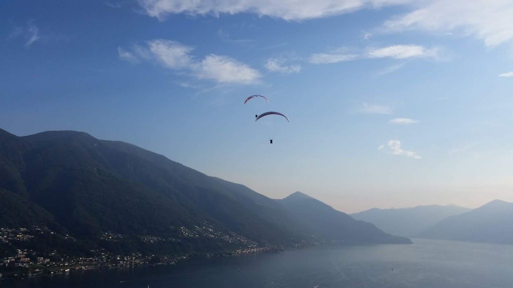 2016traversatadellago7277jpg 36116823156 o