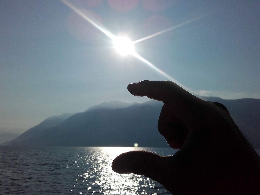 2016traversatadellago7280jpg 35988368792 o