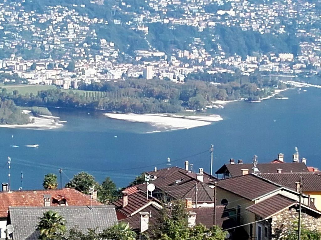 2016traversatadellago7281jpg 36116822896 o