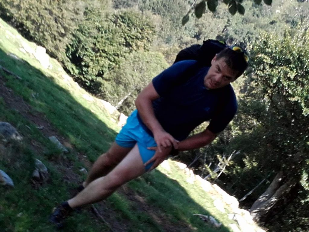 2016traversatadellago7284jpg 35988364452 o