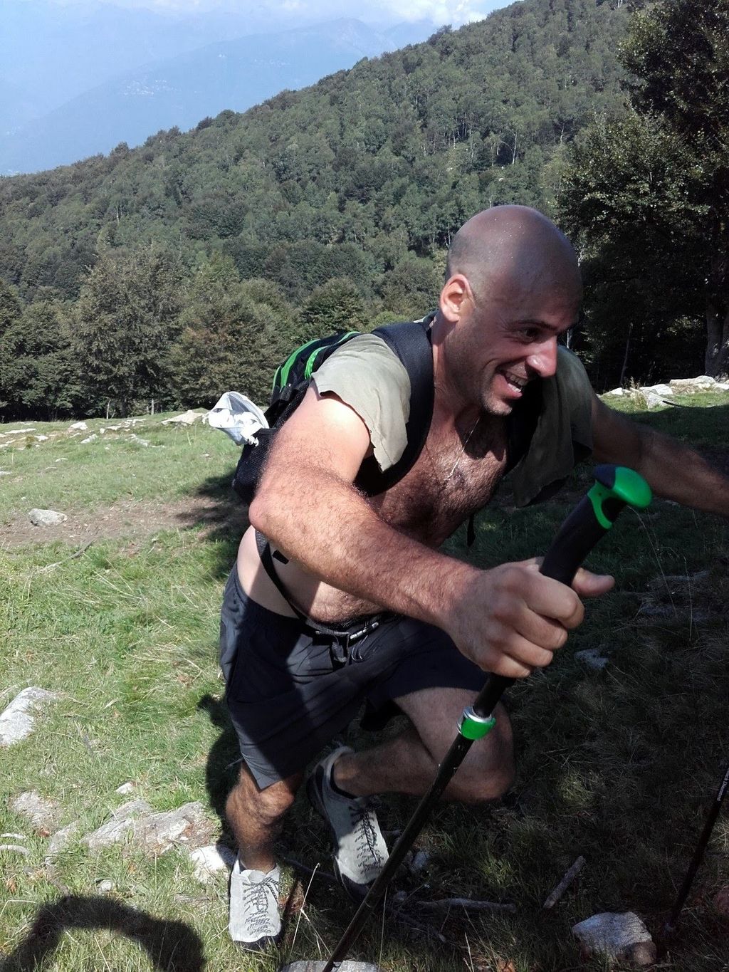 2016traversatadellago7285jpg 36116821716 o