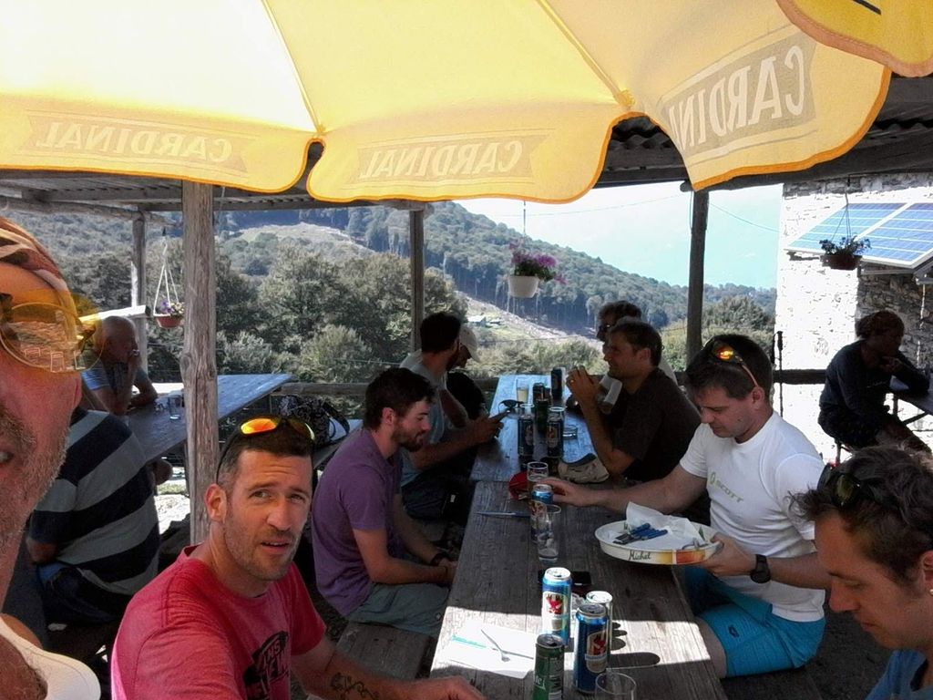 2016traversatadellago7289jpg 36116820986 o