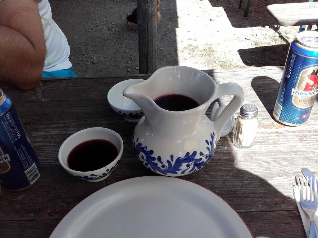 2016traversatadellago7290jpg 35349827583 o