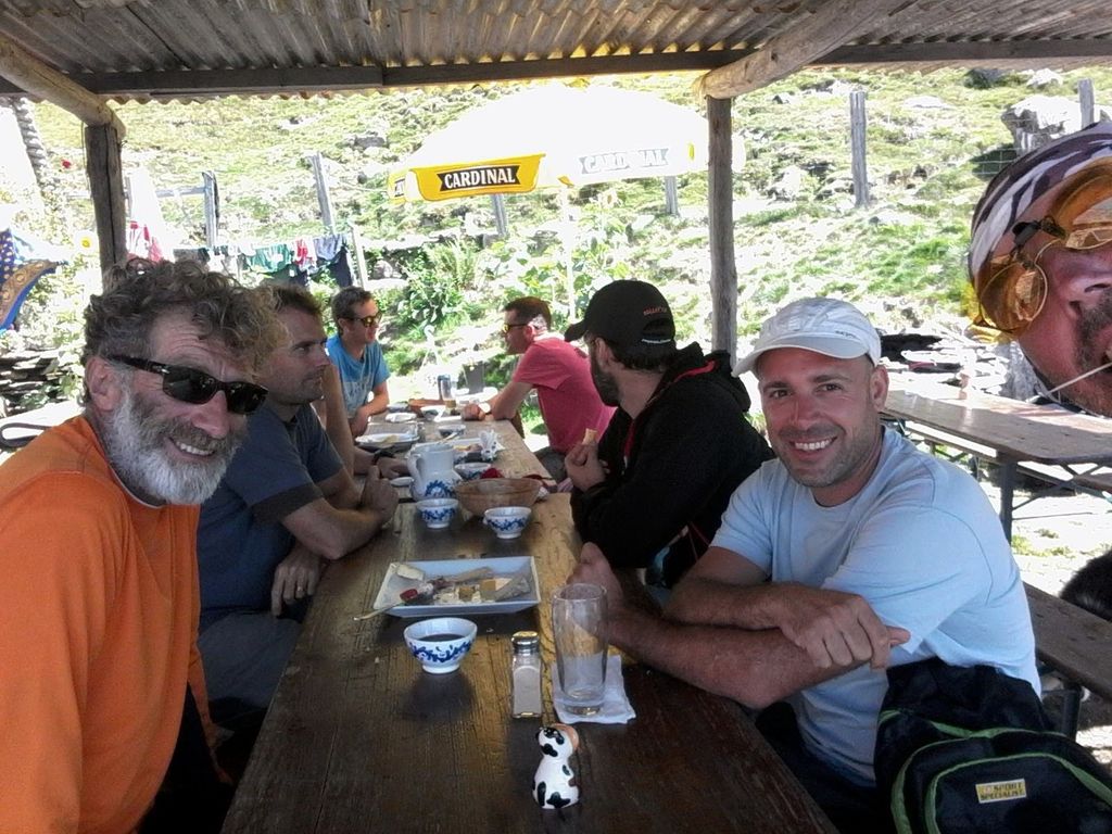 2016traversatadellago7291jpg 36116820736 o