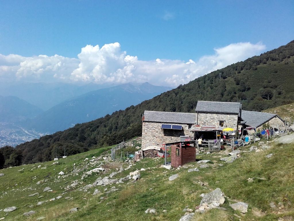 2016traversatadellago7292jpg 35349826953 o