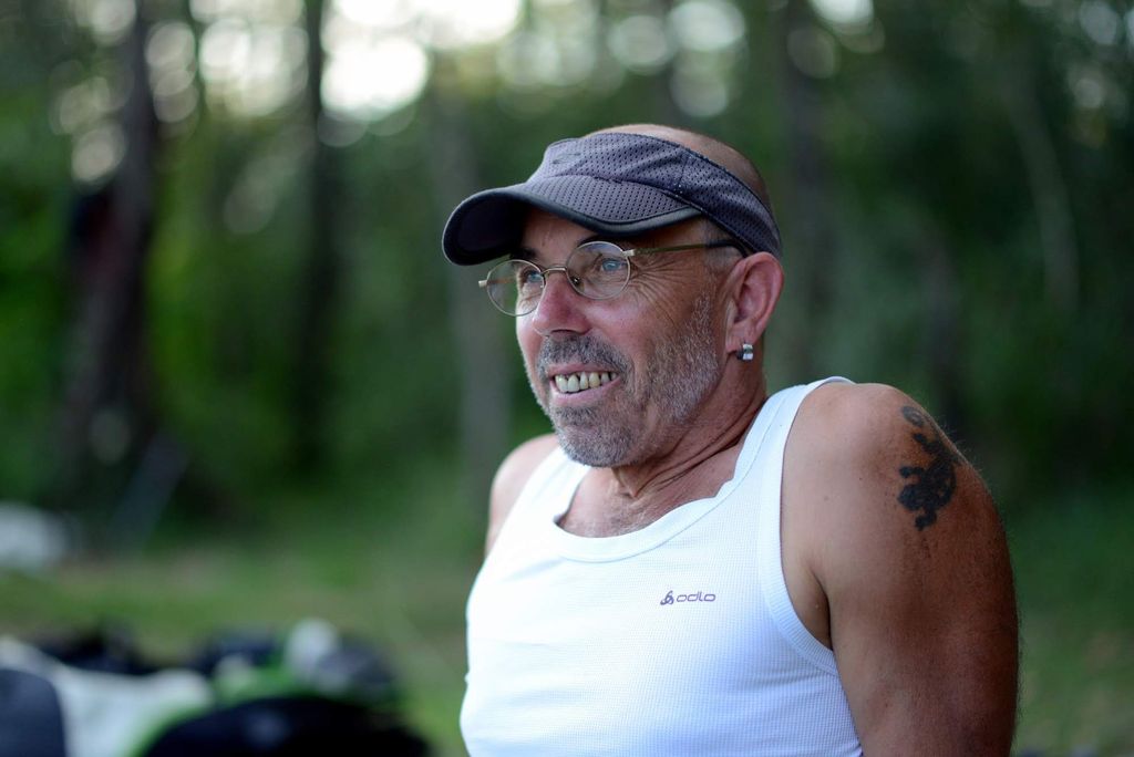 2016traversatadellago7299jpg 35988348272 o