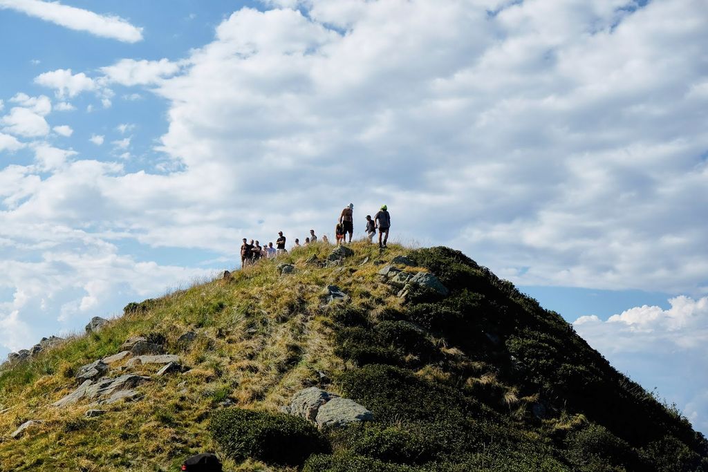 2016traversatadellago7300jpg 35349823163 o