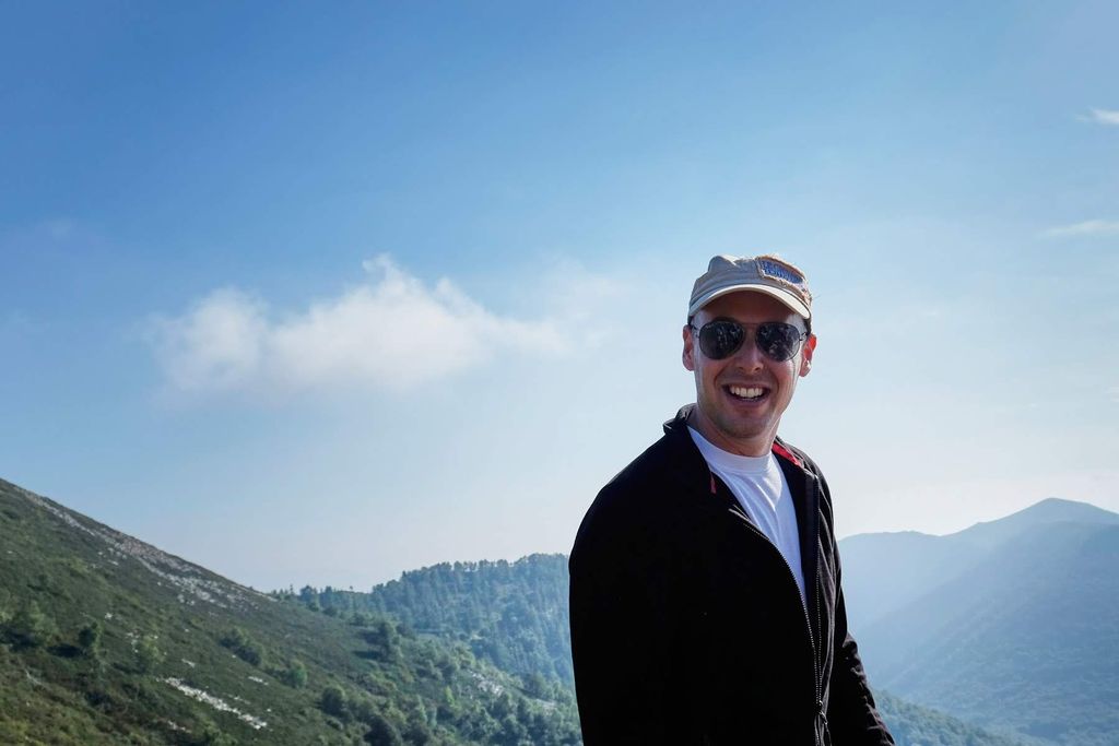 2016traversatadellago7304jpg 35349821043 o