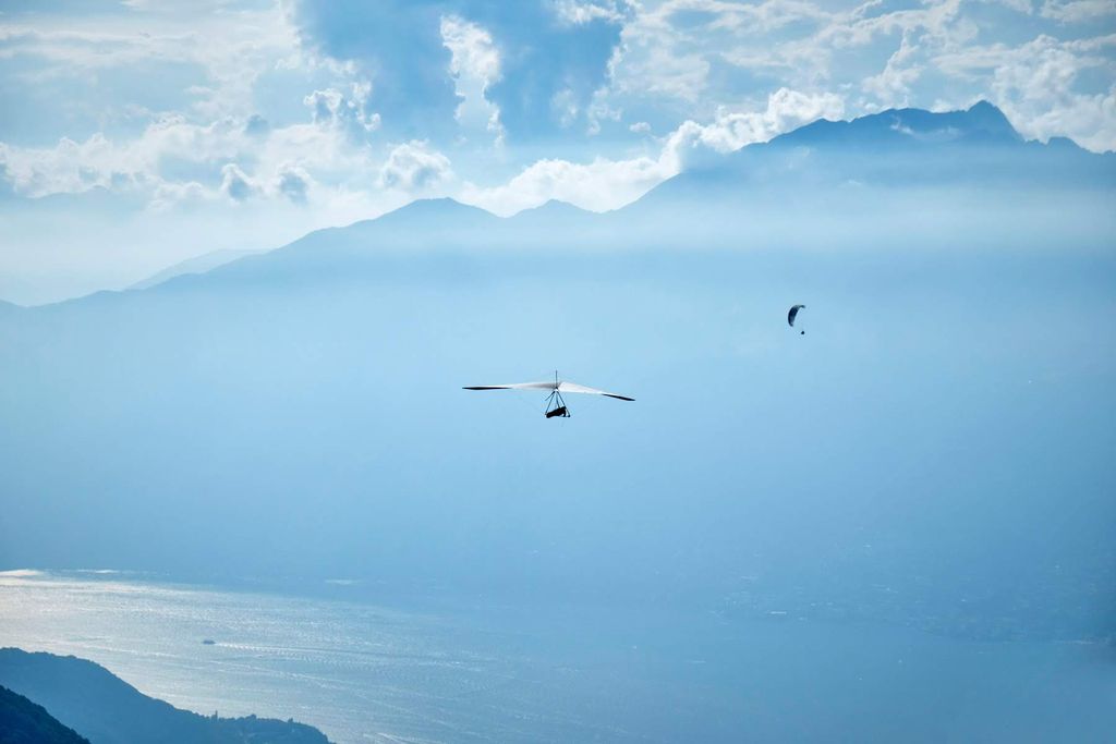 2016traversatadellago7306jpg 35988341372 o