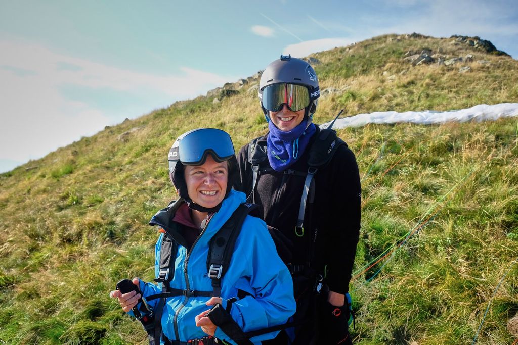 2016traversatadellago7307jpg 35349820683 o