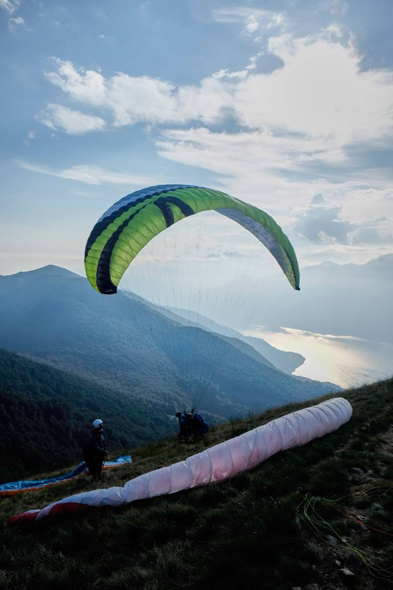 2016traversatadellago7308jpg 35765424370 o