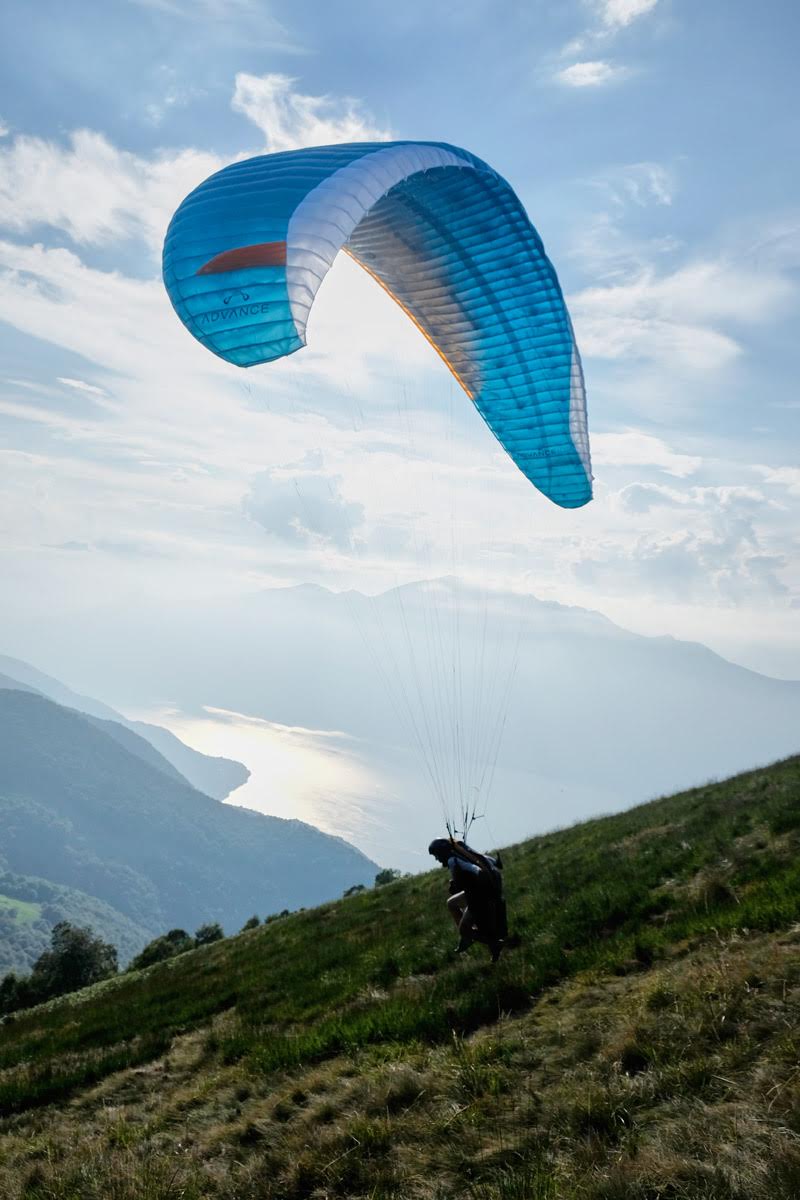 2016traversatadellago7310jpg 35349819933 o