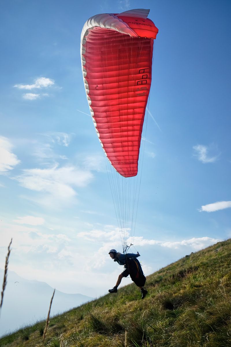 2016traversatadellago7311jpg 36116817076 o