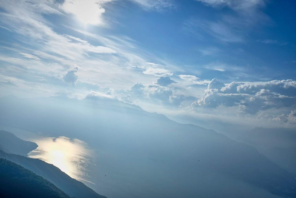 2016traversatadellago7312jpg 35349819663 o