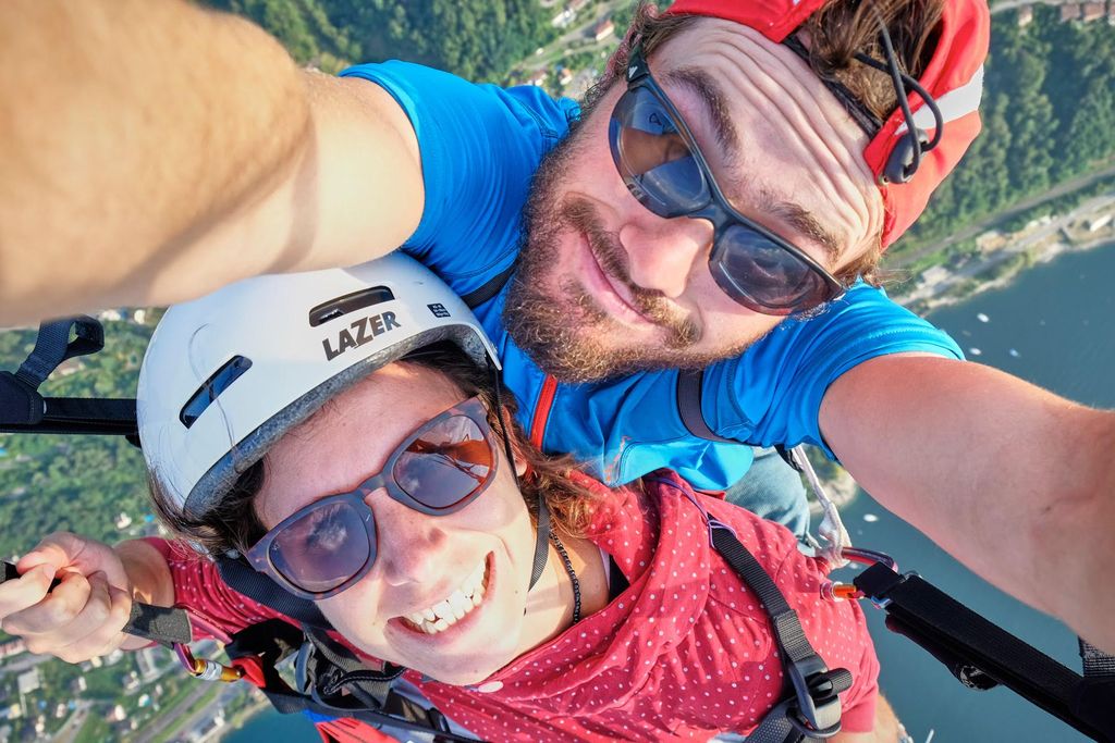 2016traversatadellago7313jpg 36116817006 o