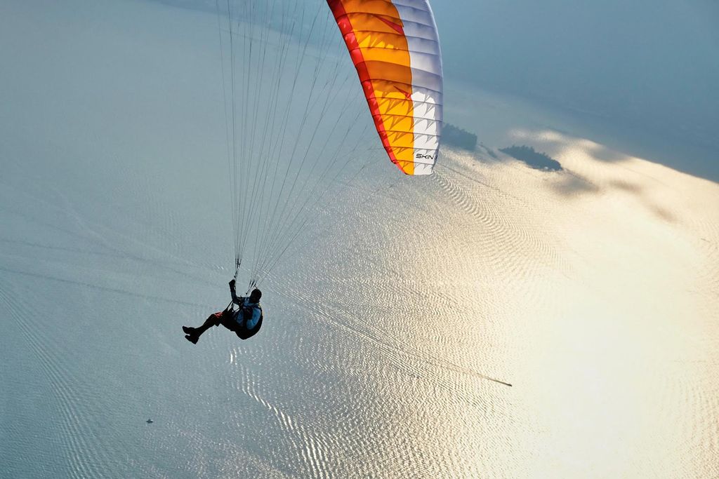 2016traversatadellago7314jpg 35349819163 o