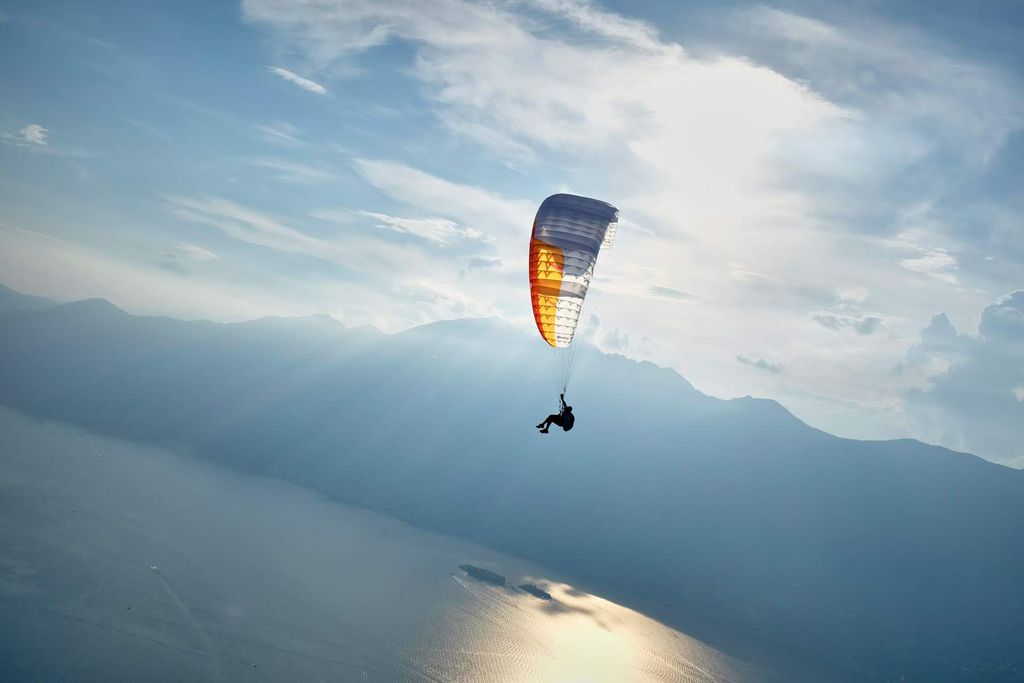 2016traversatadellago7315jpg 36116816736 o