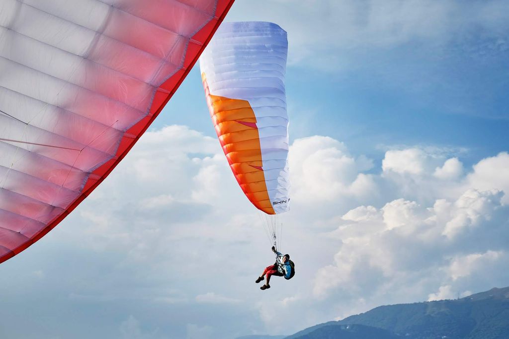 2016traversatadellago7316jpg 35349818763 o