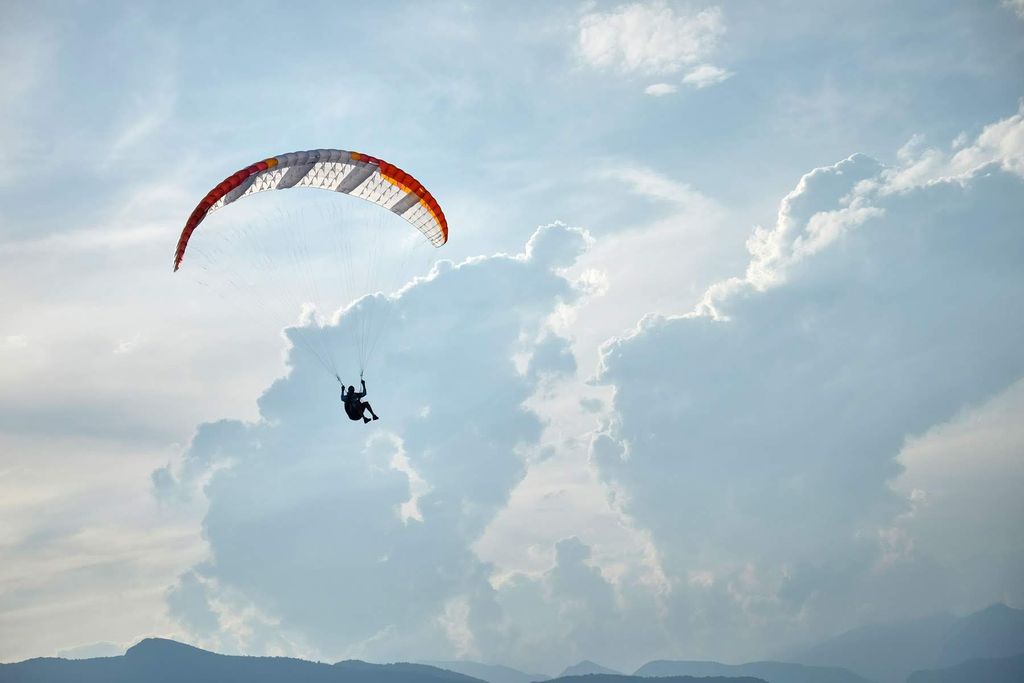 2016traversatadellago7317jpg 35349818663 o