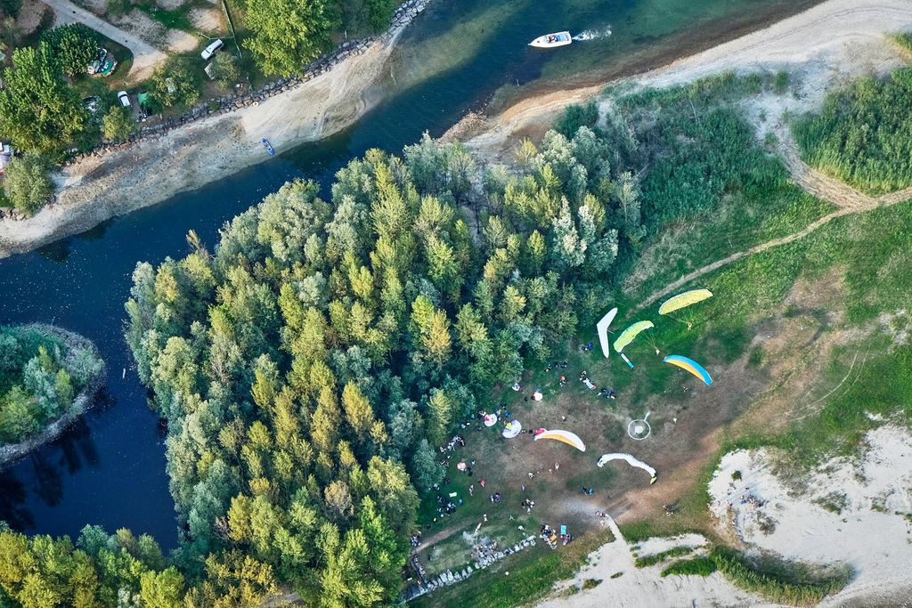 2016traversatadellago7318jpg 35349818533 o