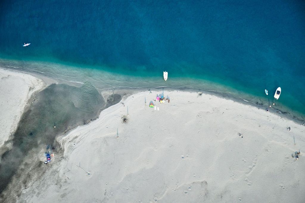 2016traversatadellago7319jpg 35349817933 o