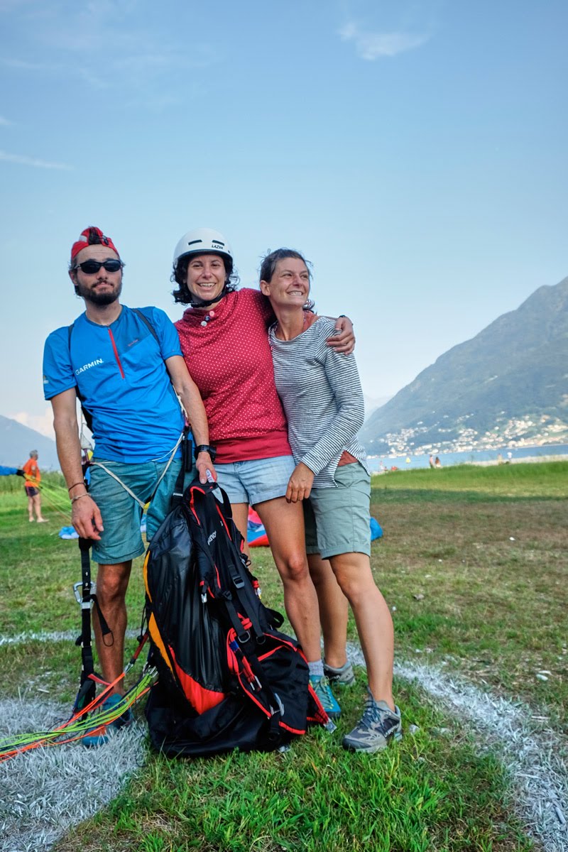 2016traversatadellago7320jpg 35988322822 o