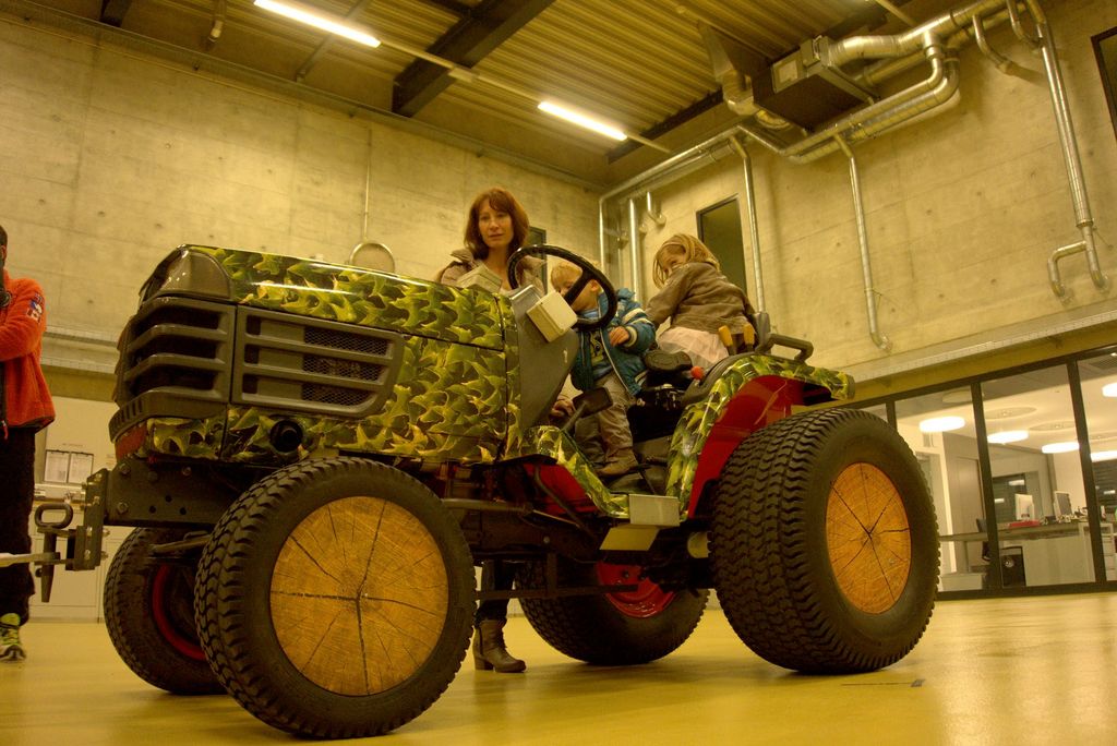 2016tuttorega7021jpg 35988287092 o