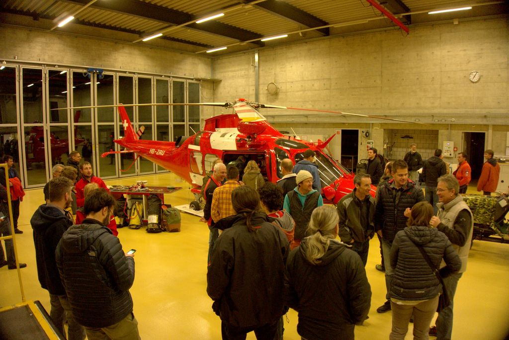 2016tuttorega7022jpg 36023402341 o