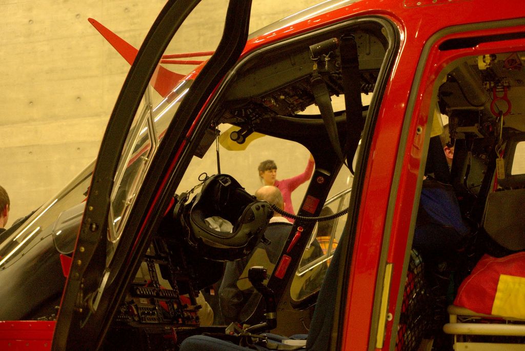 2016tuttorega7024jpg 36023401851 o