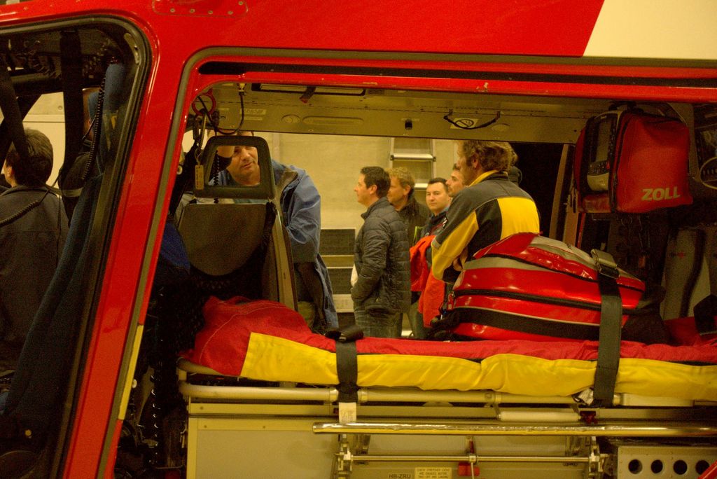 2016tuttorega7025jpg 35765404190 o