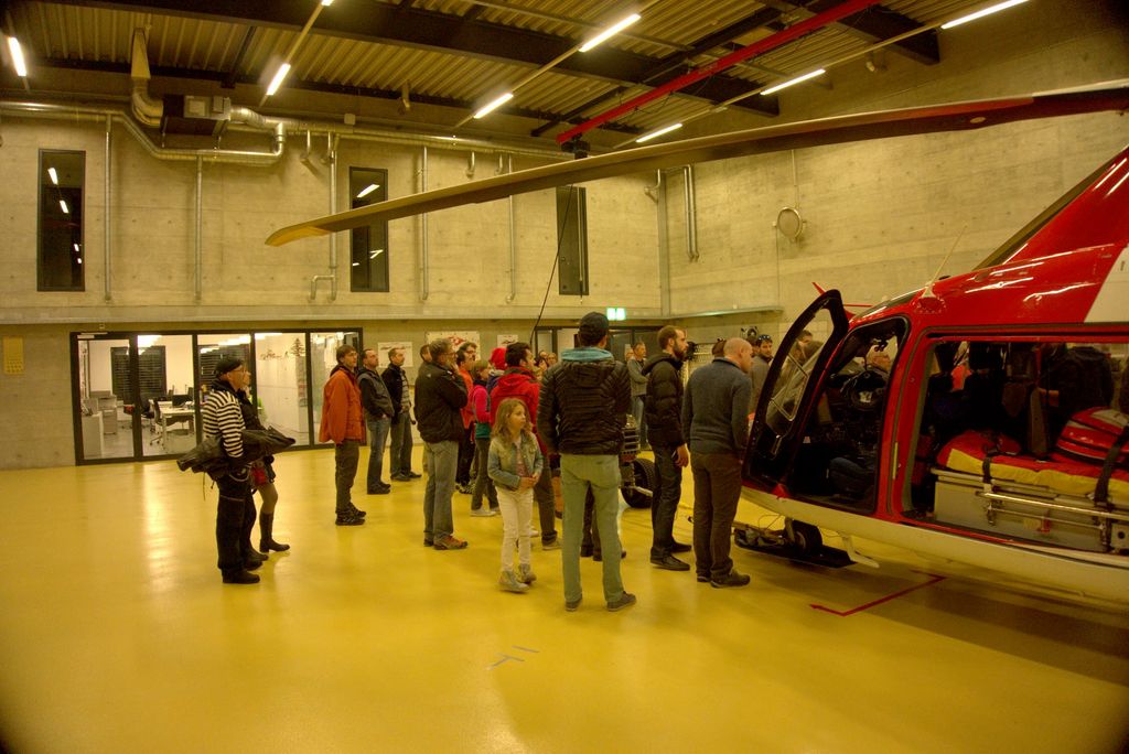 2016tuttorega7026jpg 36023401061 o