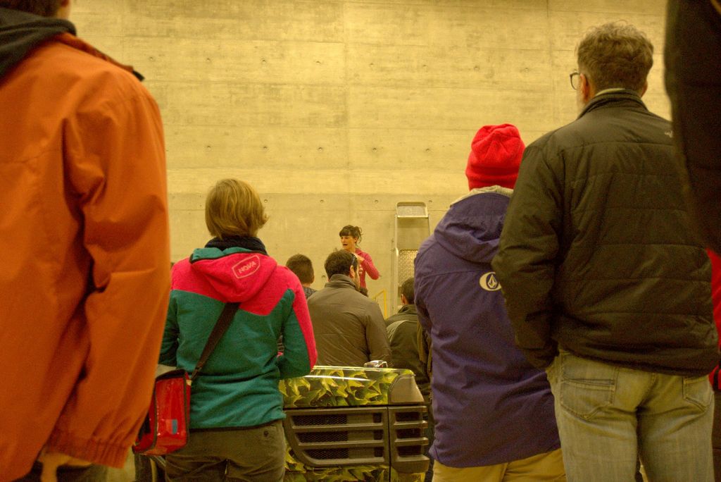 2016tuttorega7027jpg 35765403130 o