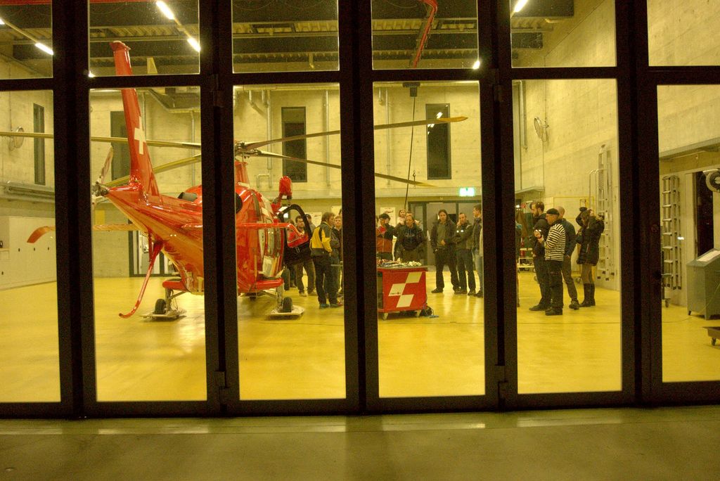 2016tuttorega7029jpg 36156020475 o