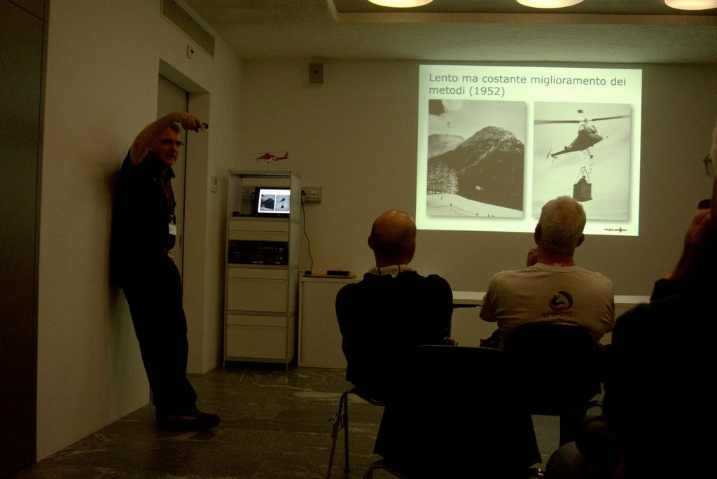 2016tuttorega7030jpg 35765401400 o