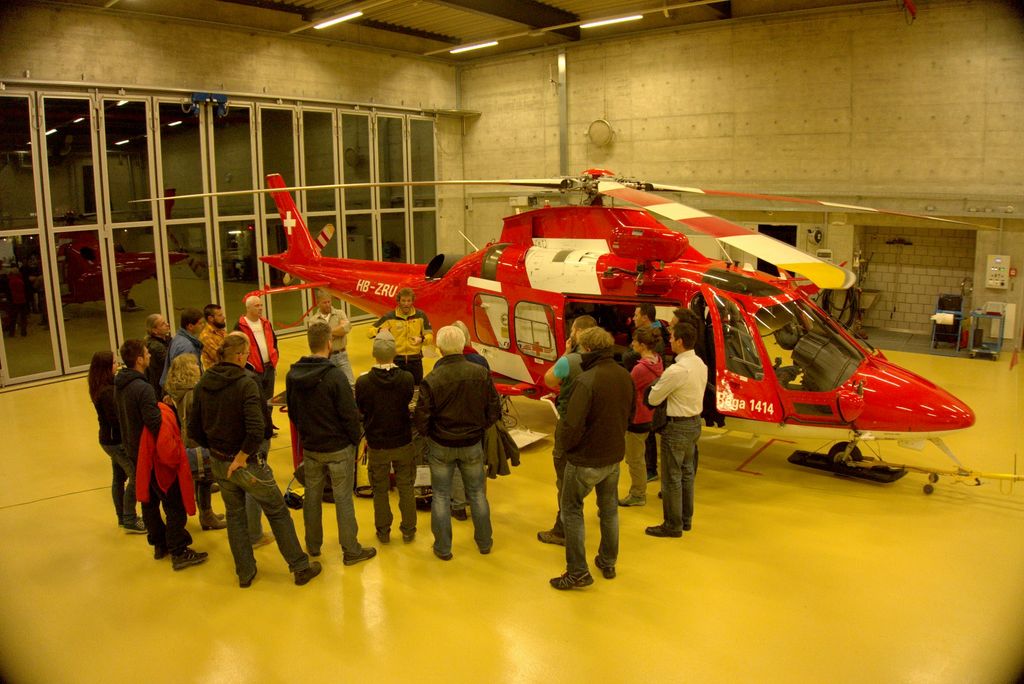 2016tuttorega7031jpg 36156018875 o