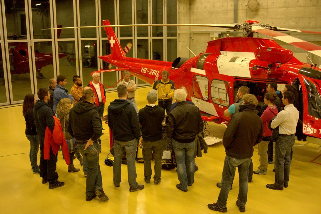 2016tuttorega7032jpg 35765400480 o