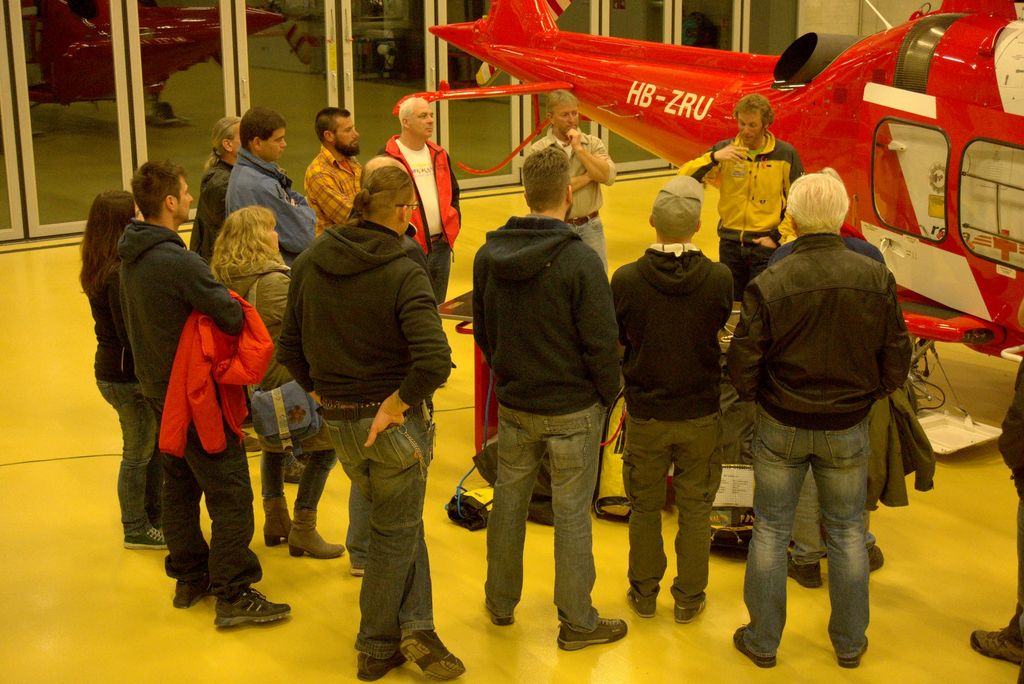 2016tuttorega7033jpg 36156017065 o