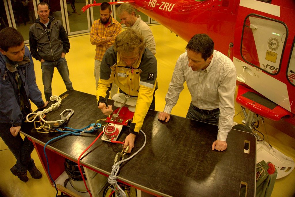 2016tuttorega7038jpg 36156012175 o